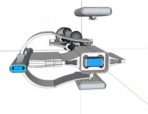 Exploration ship 50.jpg
