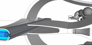 Exploration ship 52.jpg