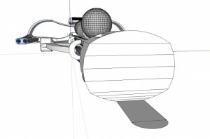 Exploration ship 58.jpg