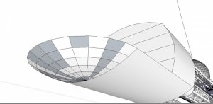 Exploration ship 60.jpg
