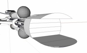 Exploration ship 61.jpg