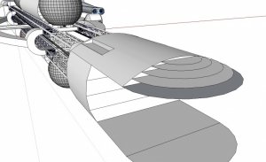 Exploration ship 62.jpg