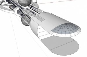 Exploration ship 63.jpg
