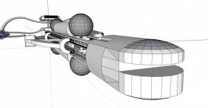 Exploration ship 64.jpg