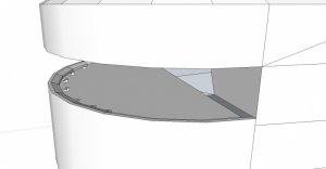 Exploration ship 65.jpg