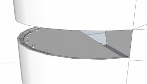 Exploration ship 66.jpg