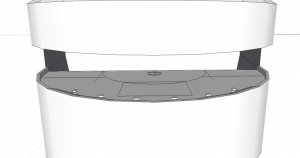 Exploration ship 67.jpg