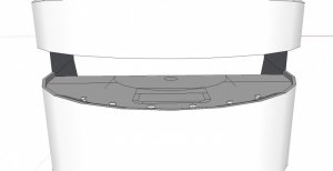 Exploration ship 68.jpg