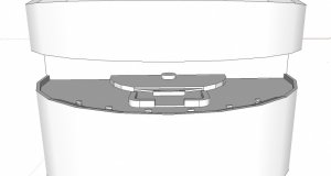 Exploration ship 70.jpg