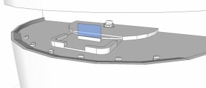 Exploration ship 71.jpg
