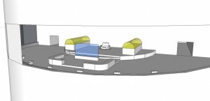 Exploration ship 72.jpg