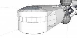 Exploration ship 73.jpg
