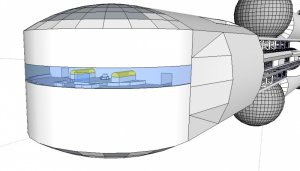 Exploration ship 74.jpg