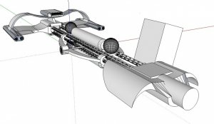 Exploration ship 78.jpg