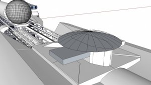 Exploration ship 82.jpg