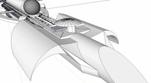 Exploration ship 83.jpg