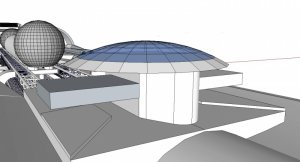 Exploration ship 84.jpg