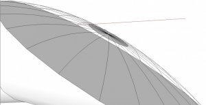 Exploration ship 85.jpg