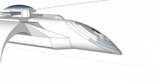 Exploration ship 86.jpg