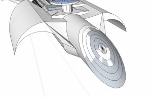 Exploration ship 87.jpg