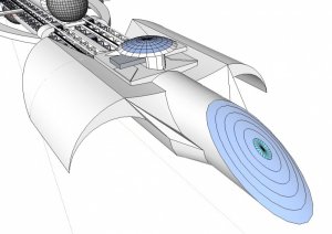 Exploration ship 88.jpg