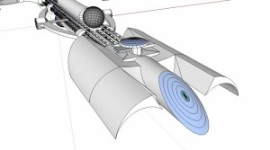 Exploration ship 89.jpg