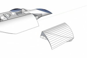 Exploration ship 91.jpg