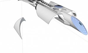 Exploration ship 93.jpg