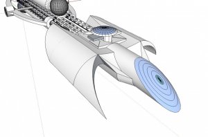 Exploration ship 94.jpg