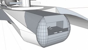 Exploration ship 96.jpg