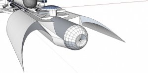Exploration ship 98.jpg