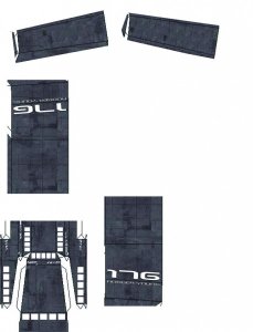 Rodger Young New Parts.jpg