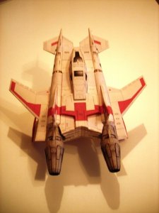 DSCN4507.jpg