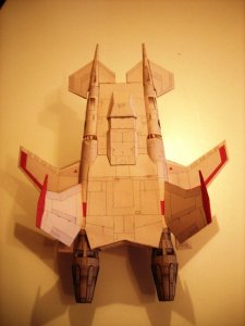 DSCN4508.jpg