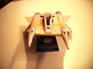 DSCN4509.jpg