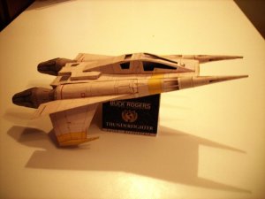 DSCN4510.jpg