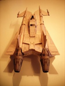 DSCN4516.jpg