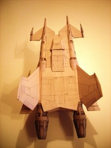 DSCN4517.jpg