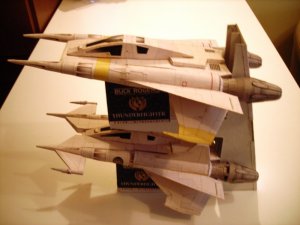 DSCN4520.jpg