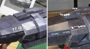 Compare.jpg