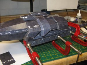 IMG_0495.jpg