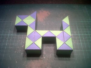 IMG00141-20110712-0745.jpg