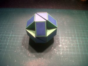 IMG00142-20110712-0750.jpg