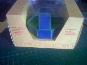 IMG00143-20110712-0911.jpg