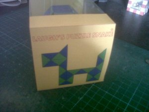 IMG00144-20110712-0912.jpg