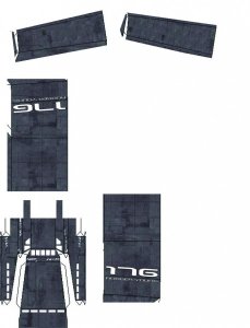 Rodger Young New Parts 2.jpg