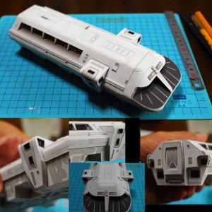 mb122.jpg