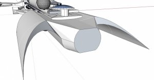 Exploration ship 99.jpg