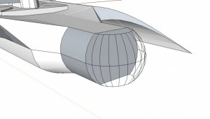 Exploration ship 100.jpg
