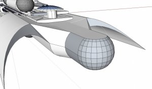 Exploration ship 101.jpg